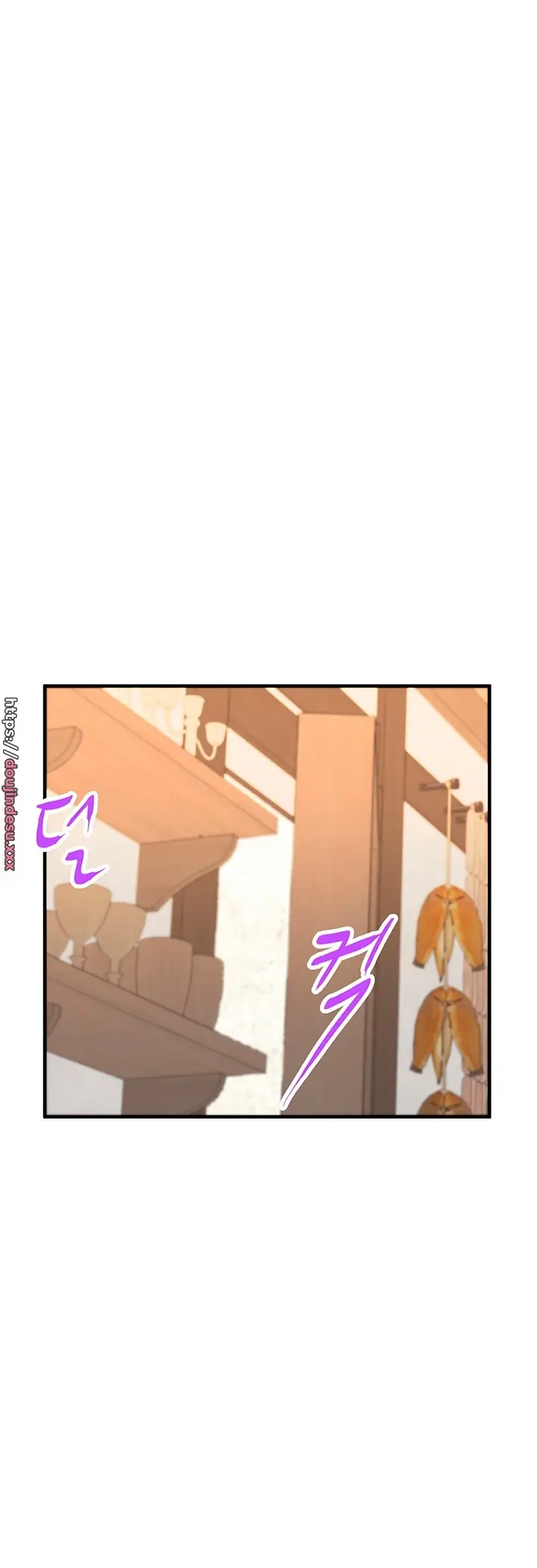 image-komik-new-world-breast-milk-cafe-chapter-14-35/54
