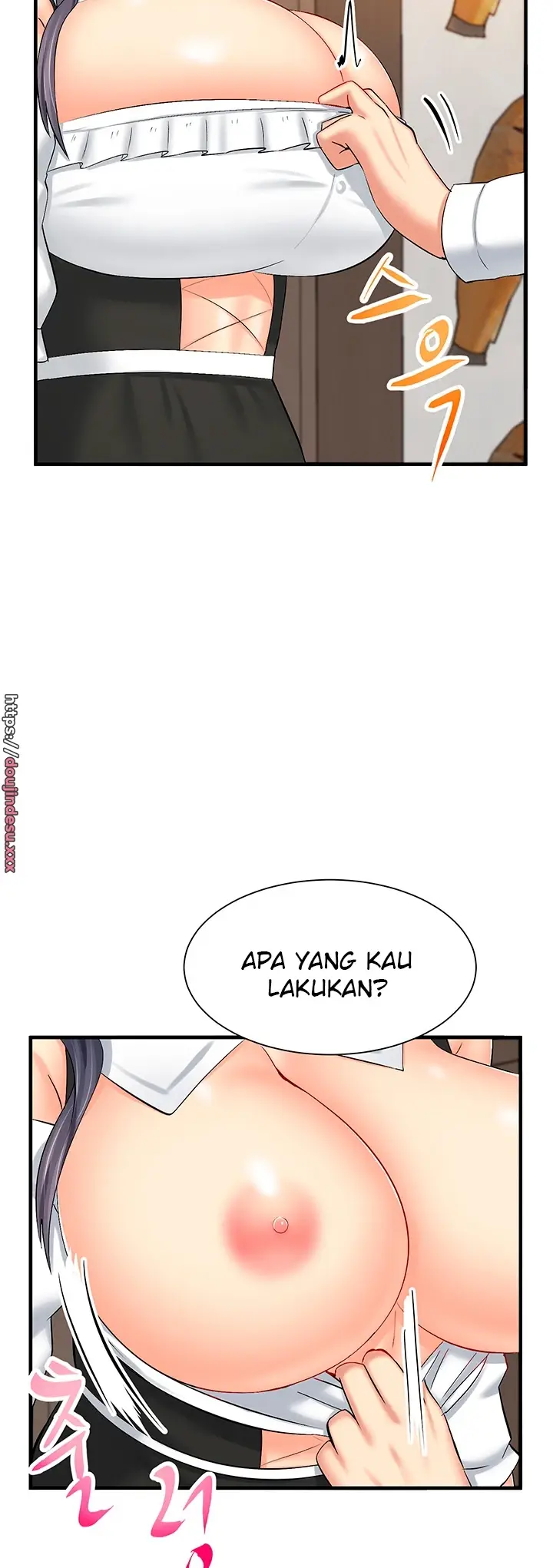 image-komik-new-world-breast-milk-cafe-chapter-14-37/54