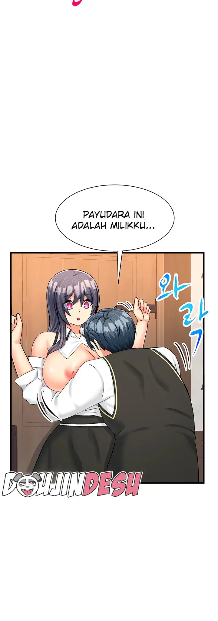 image-komik-new-world-breast-milk-cafe-chapter-14-38/54