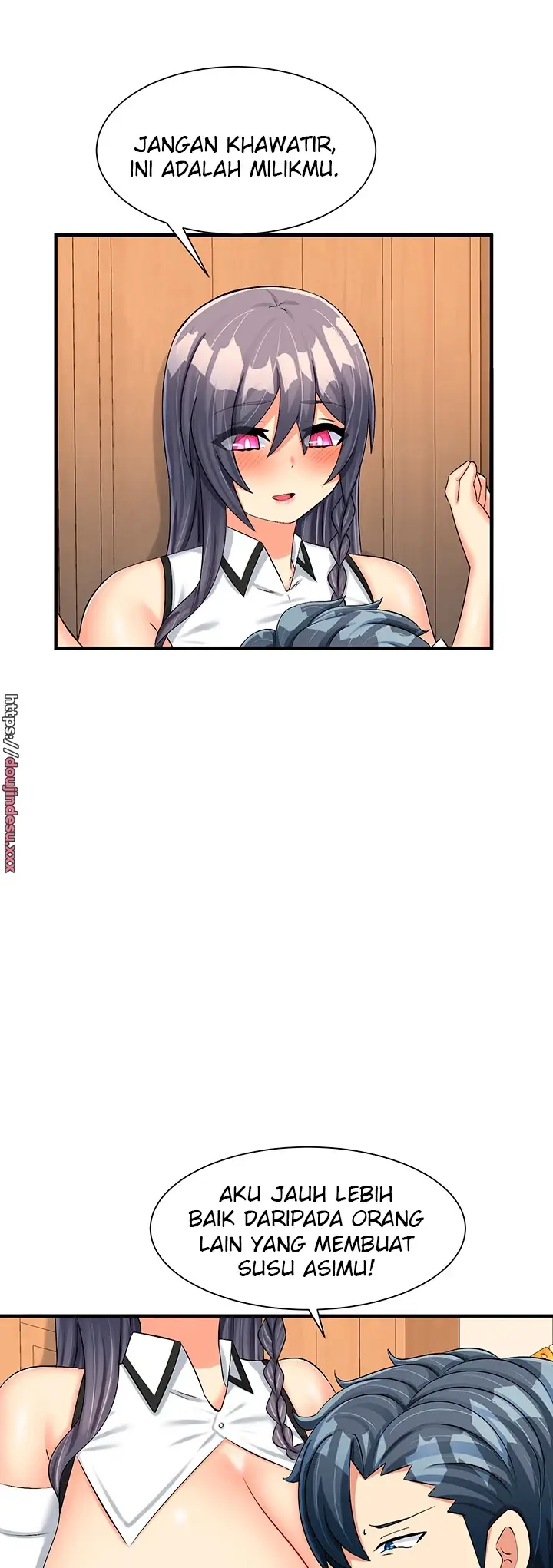 image-komik-new-world-breast-milk-cafe-chapter-14-39/54