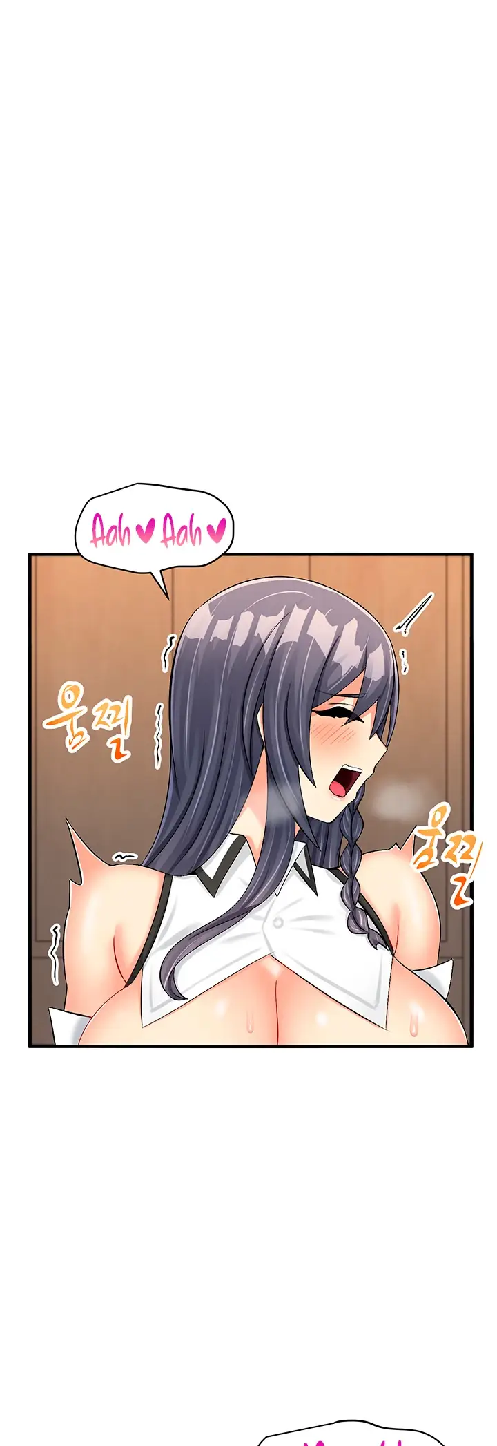 image-komik-new-world-breast-milk-cafe-chapter-14-44/54