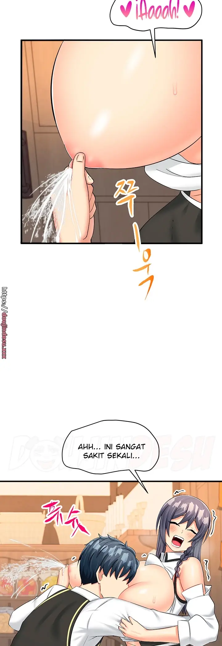 image-komik-new-world-breast-milk-cafe-chapter-14-45/54