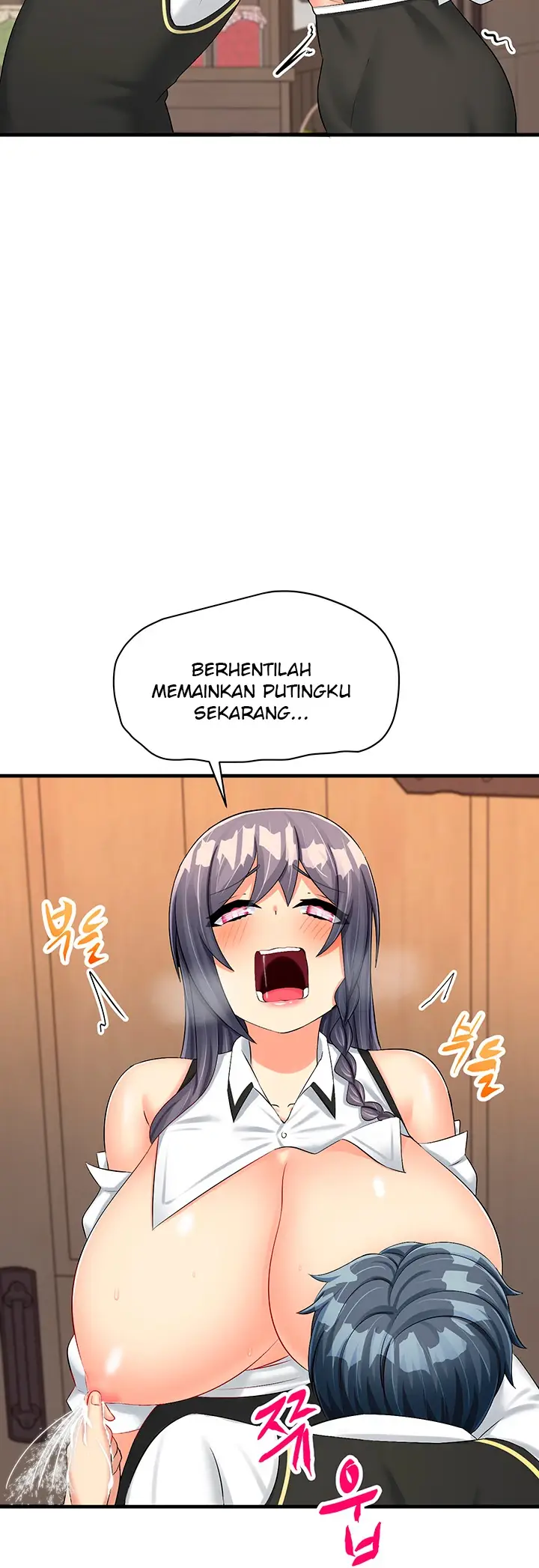 image-komik-new-world-breast-milk-cafe-chapter-14-46/54