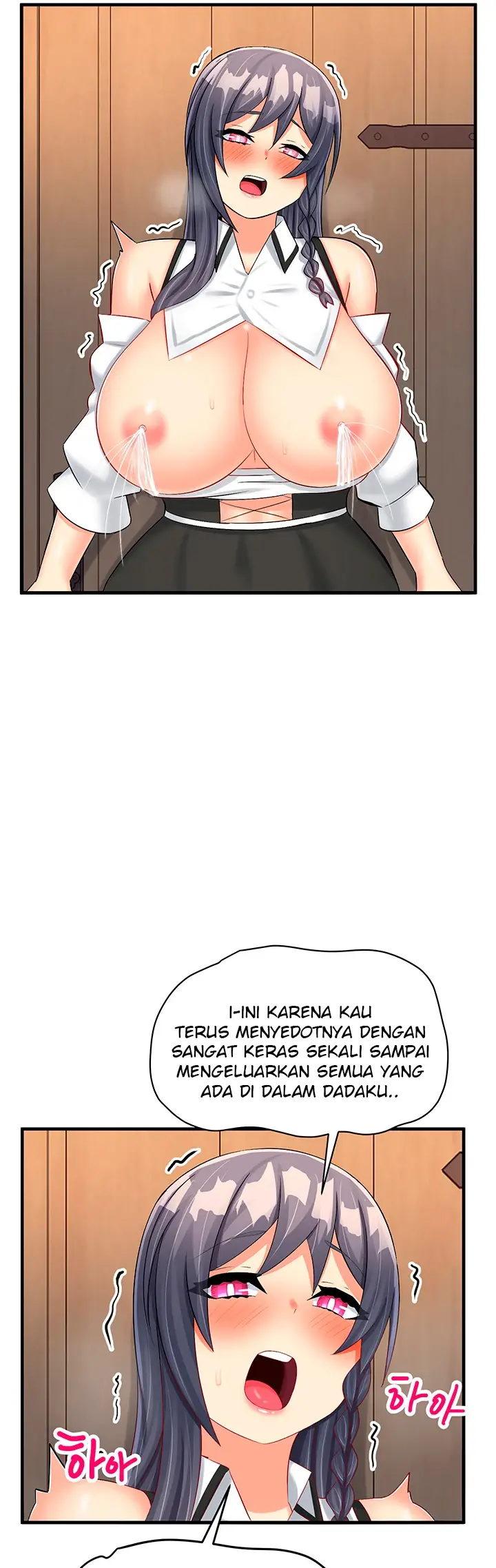 image-komik-new-world-breast-milk-cafe-chapter-14-48/54