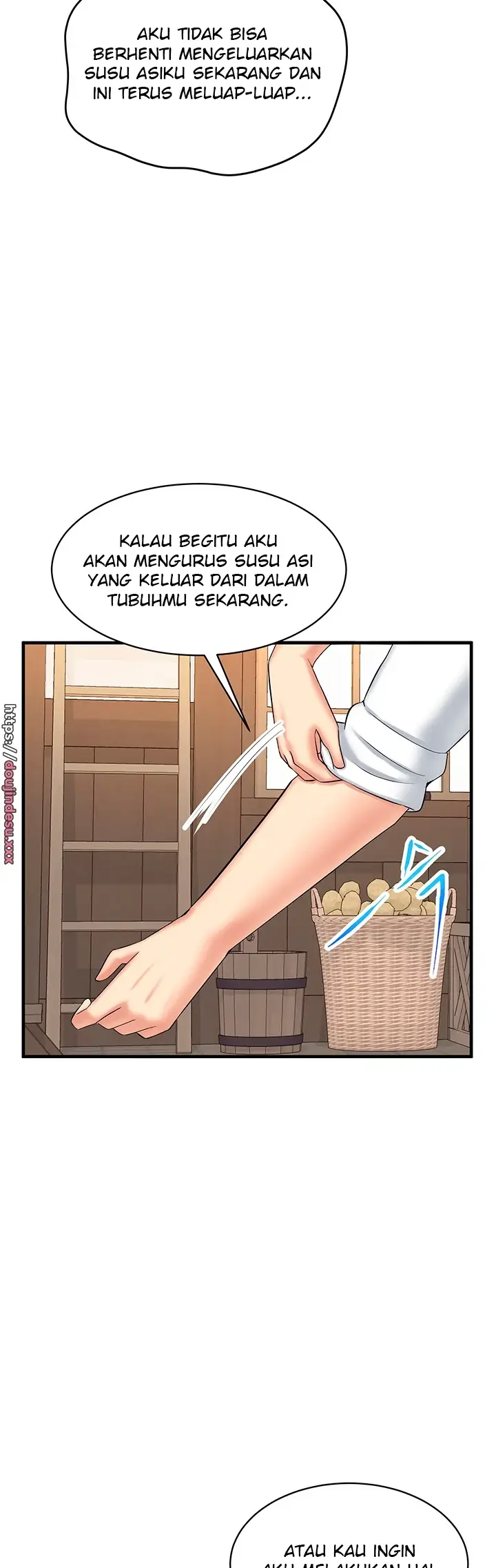 image-komik-new-world-breast-milk-cafe-chapter-14-49/54