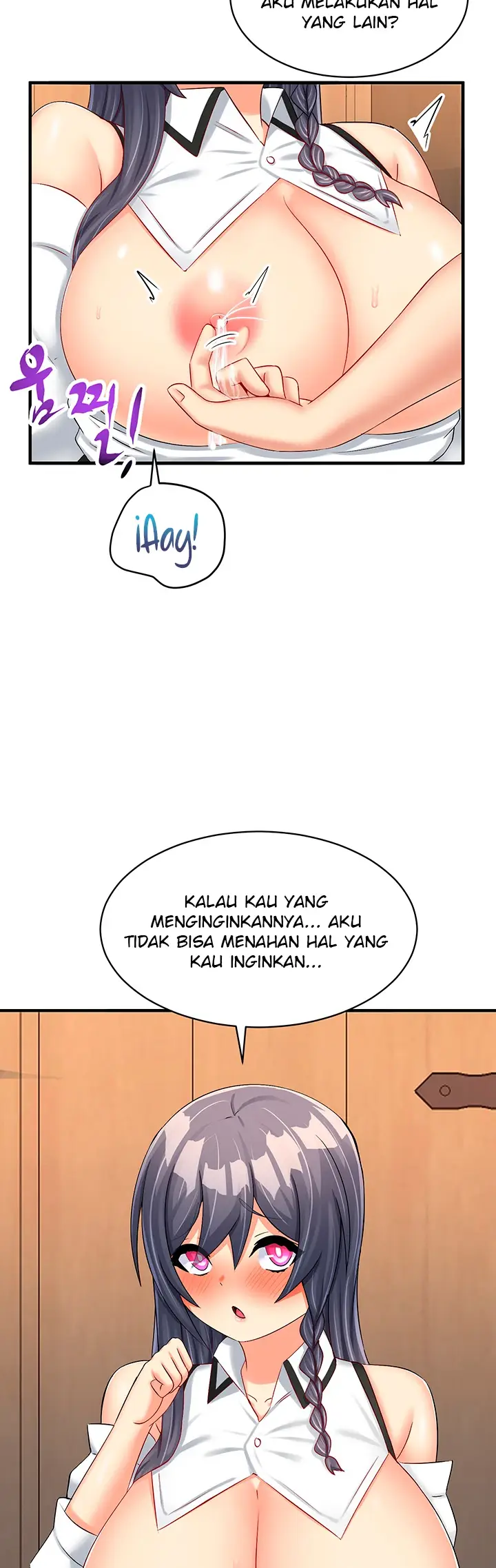 image-komik-new-world-breast-milk-cafe-chapter-14-50/54