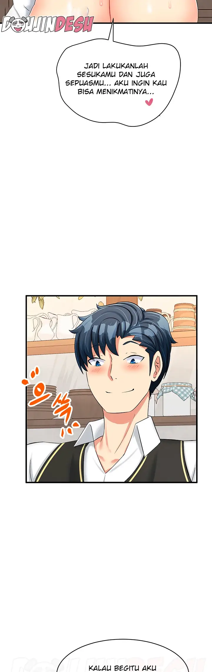 image-komik-new-world-breast-milk-cafe-chapter-14-51/54