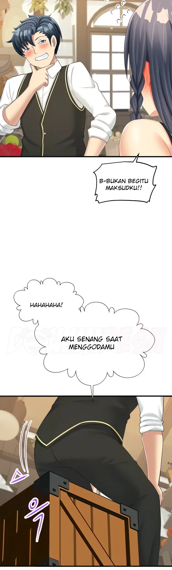 image-komik-new-world-breast-milk-cafe-chapter-15-2/53