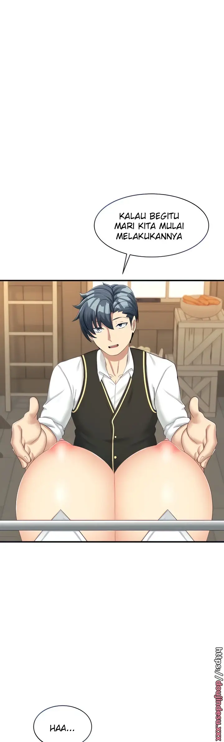 image-komik-new-world-breast-milk-cafe-chapter-15-3/53