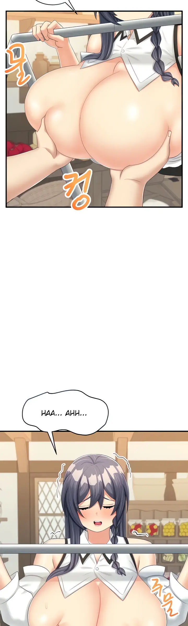 image-komik-new-world-breast-milk-cafe-chapter-15-4/53