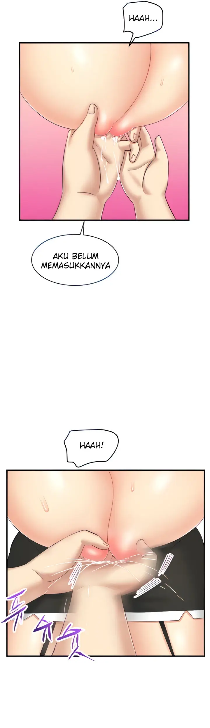 image-komik-new-world-breast-milk-cafe-chapter-15-6/53