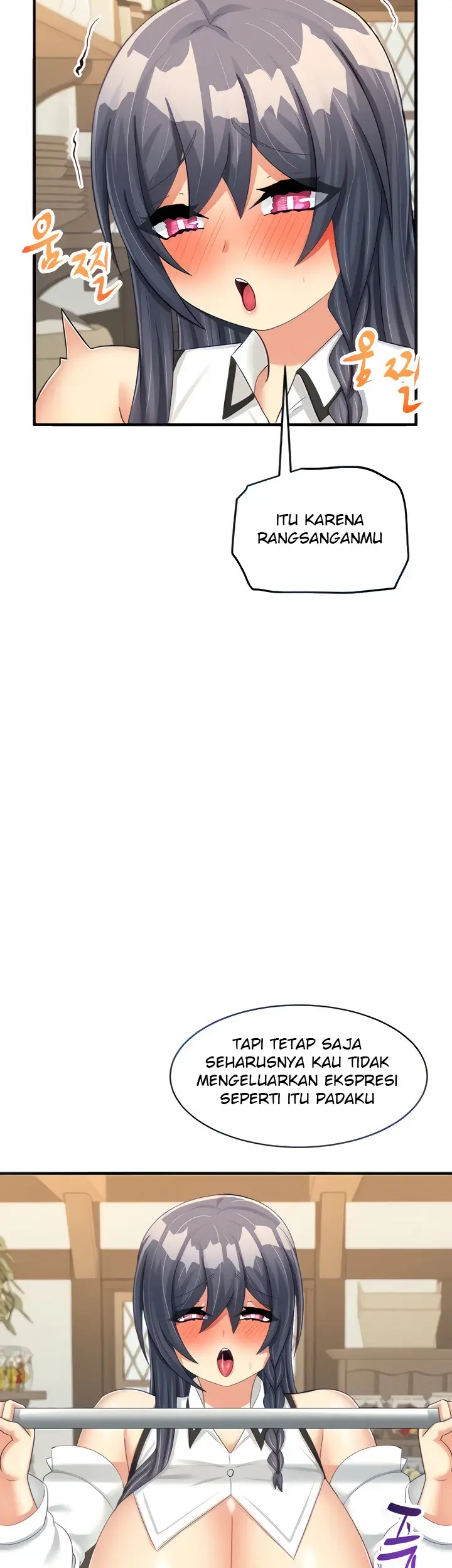 image-komik-new-world-breast-milk-cafe-chapter-15-8/53