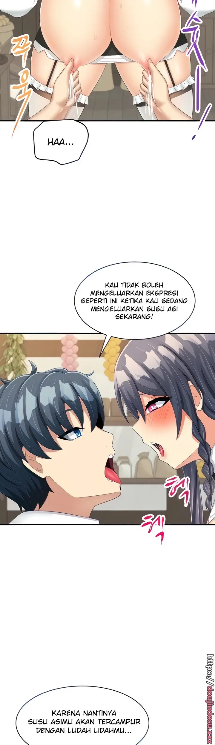image-komik-new-world-breast-milk-cafe-chapter-15-9/53