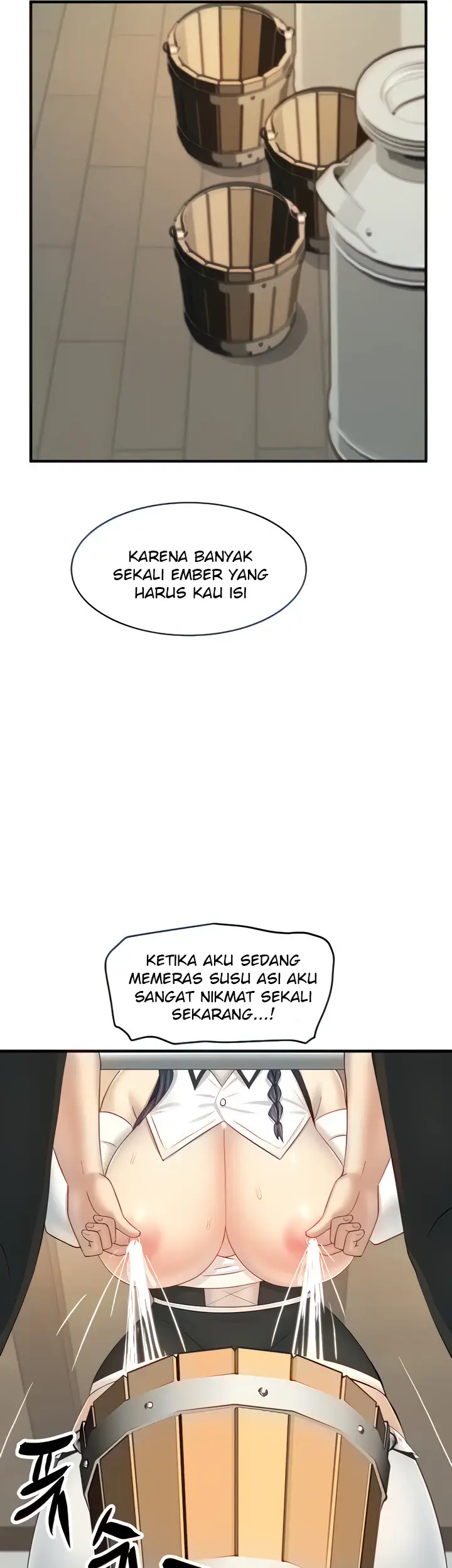 image-komik-new-world-breast-milk-cafe-chapter-15-12/53
