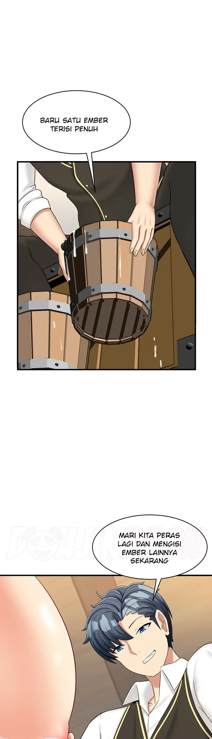 image-komik-new-world-breast-milk-cafe-chapter-15-14/53