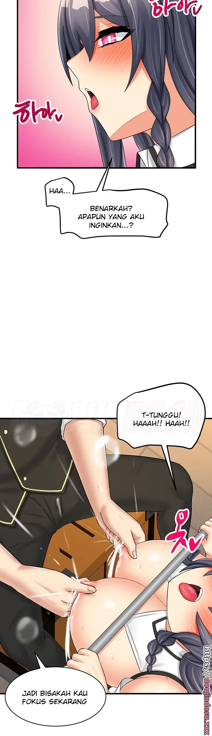 image-komik-new-world-breast-milk-cafe-chapter-15-17/53