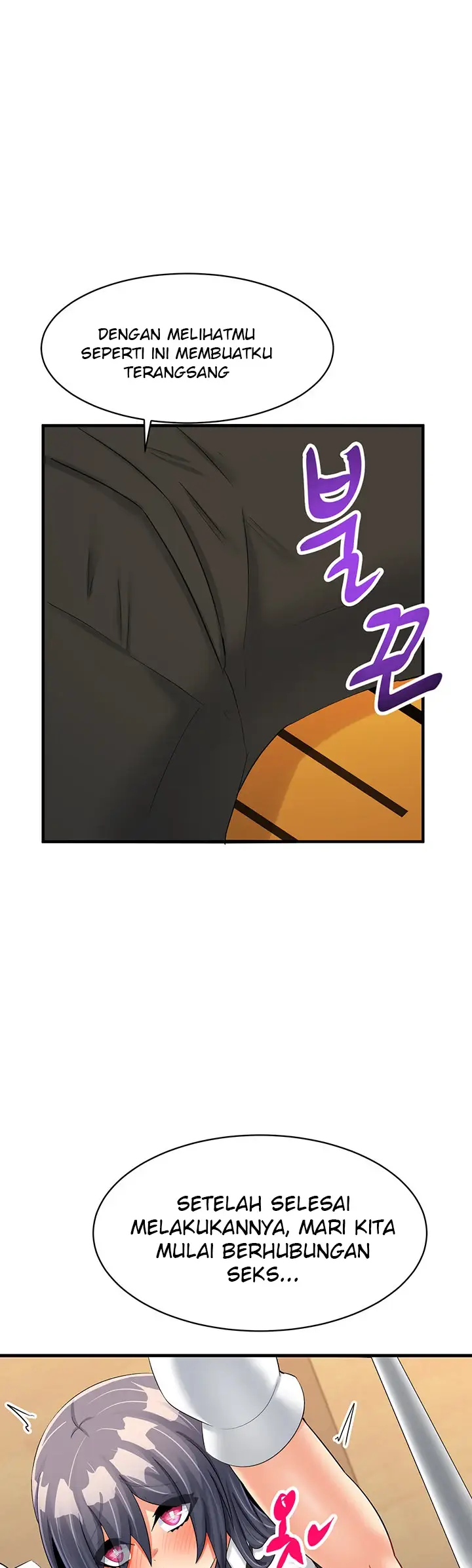 image-komik-new-world-breast-milk-cafe-chapter-15-18/53