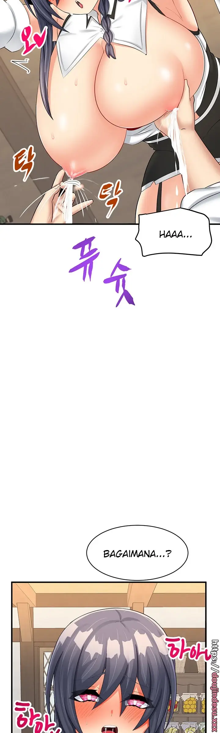 image-komik-new-world-breast-milk-cafe-chapter-15-19/53