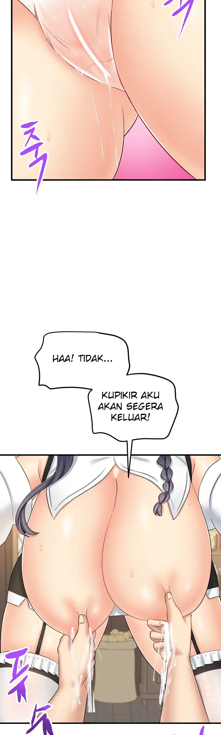 image-komik-new-world-breast-milk-cafe-chapter-15-22/53