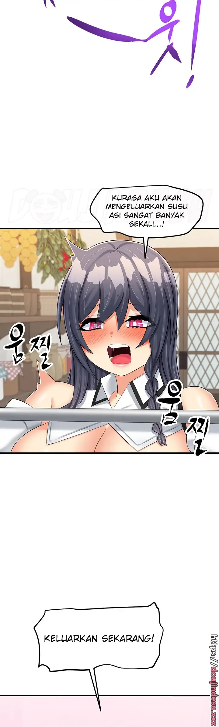 image-komik-new-world-breast-milk-cafe-chapter-15-23/53