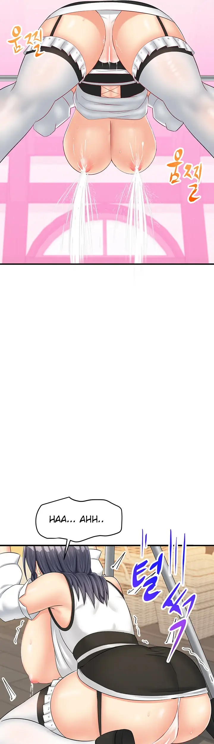 image-komik-new-world-breast-milk-cafe-chapter-15-24/53