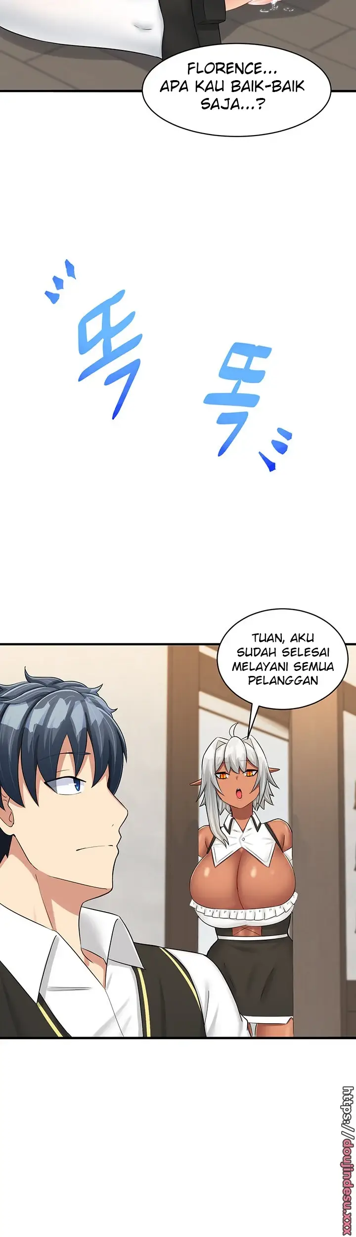 image-komik-new-world-breast-milk-cafe-chapter-15-25/53