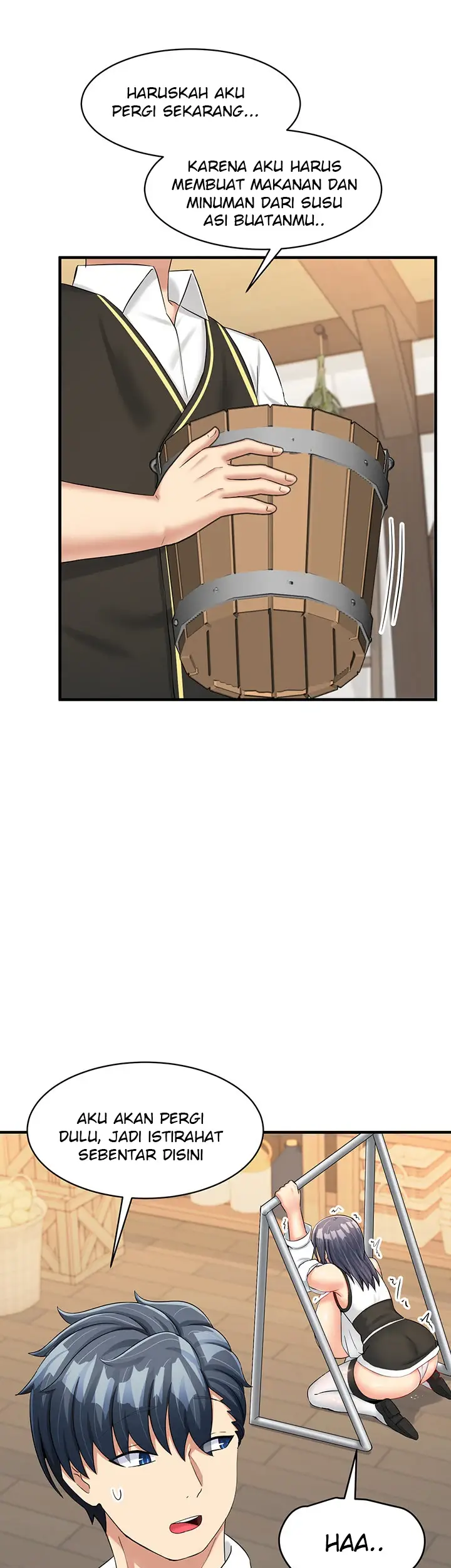 image-komik-new-world-breast-milk-cafe-chapter-15-26/53