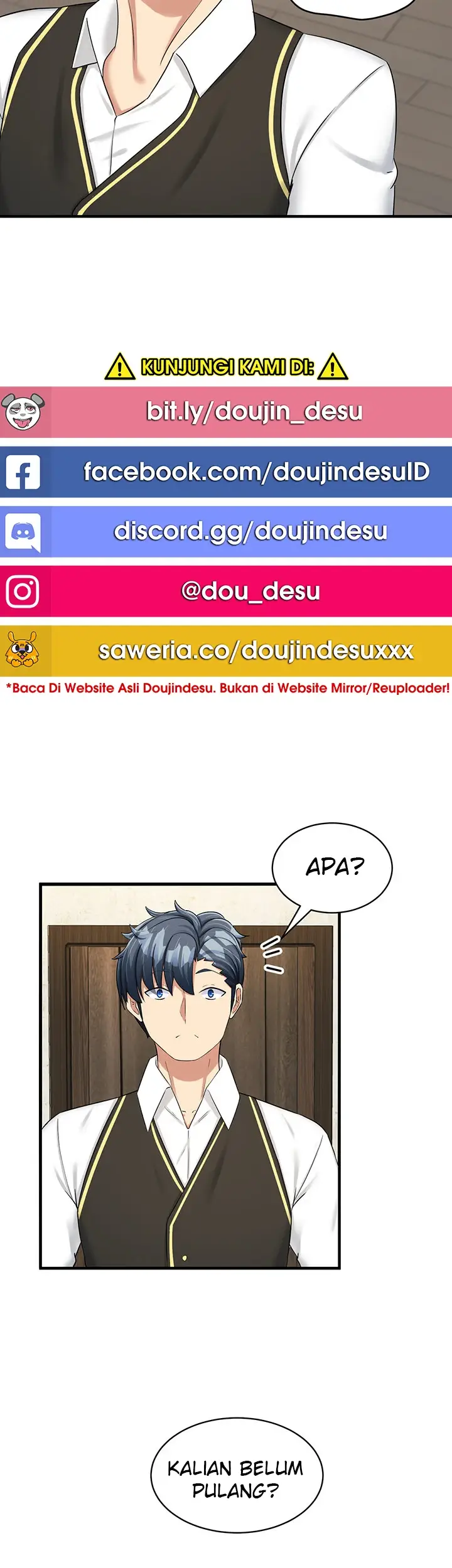 image-komik-new-world-breast-milk-cafe-chapter-15-27/53