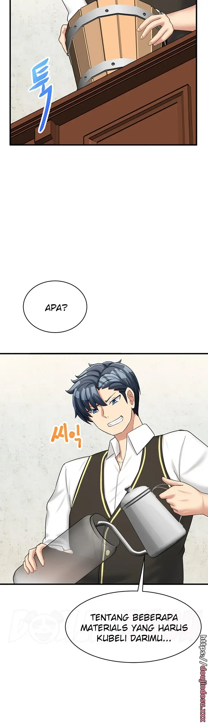 image-komik-new-world-breast-milk-cafe-chapter-15-29/53