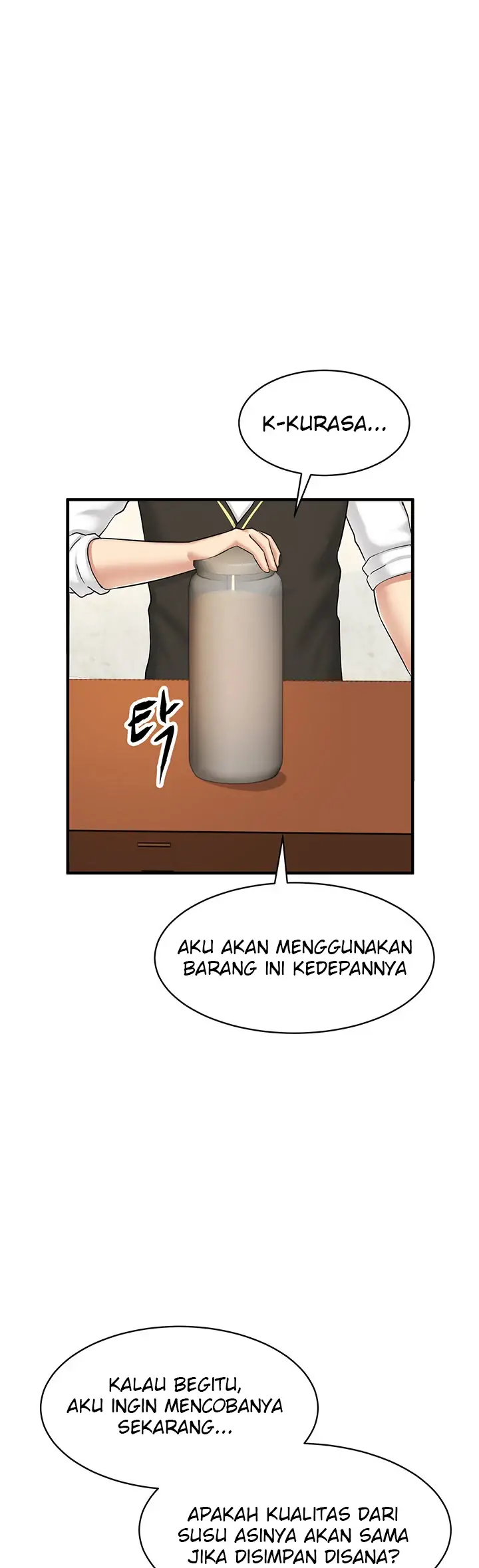image-komik-new-world-breast-milk-cafe-chapter-15-30/53
