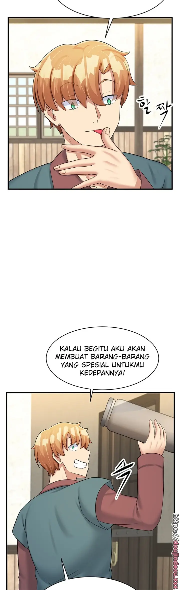 image-komik-new-world-breast-milk-cafe-chapter-15-31/53
