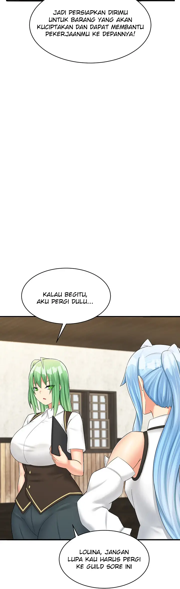 image-komik-new-world-breast-milk-cafe-chapter-15-32/53