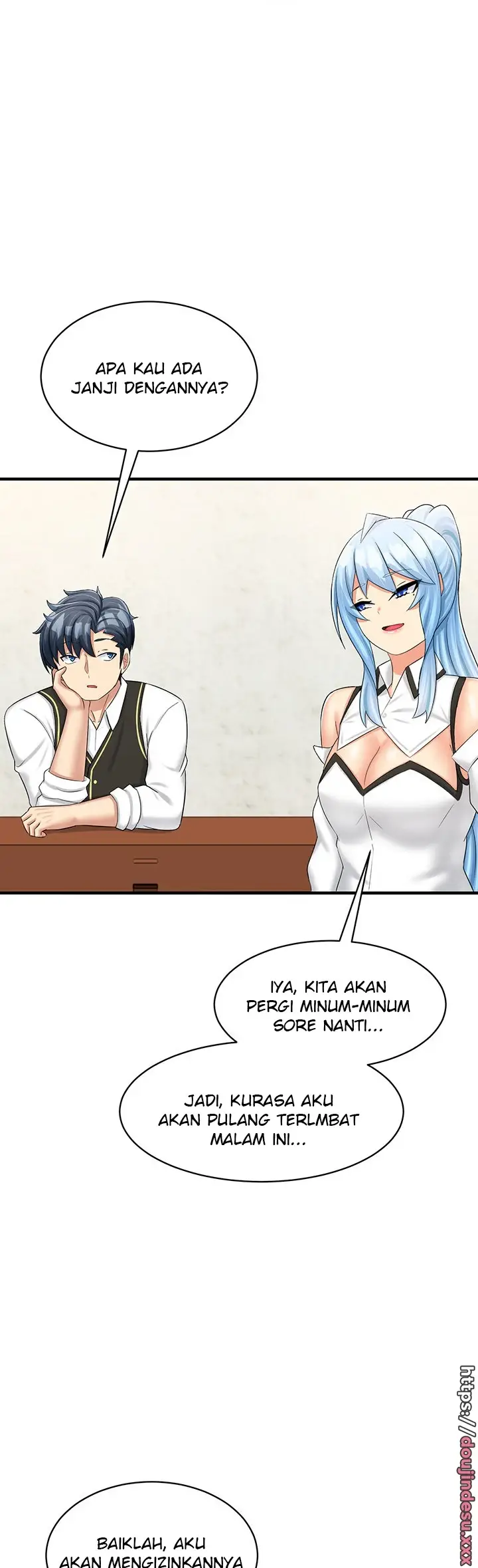 image-komik-new-world-breast-milk-cafe-chapter-15-33/53