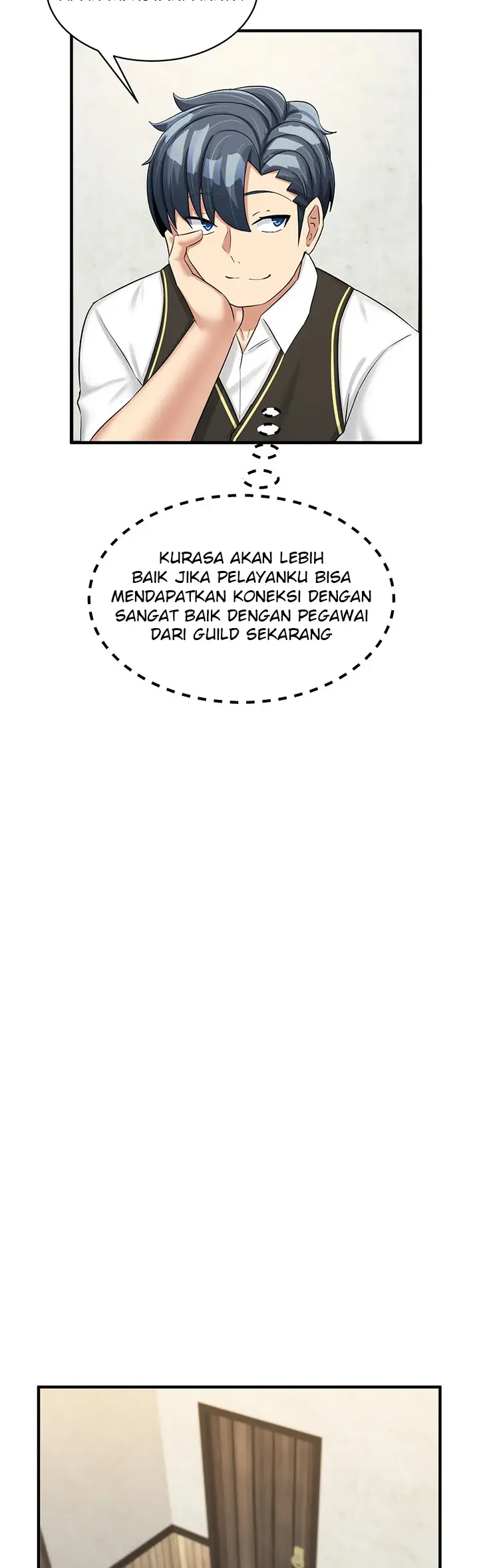 image-komik-new-world-breast-milk-cafe-chapter-15-34/53