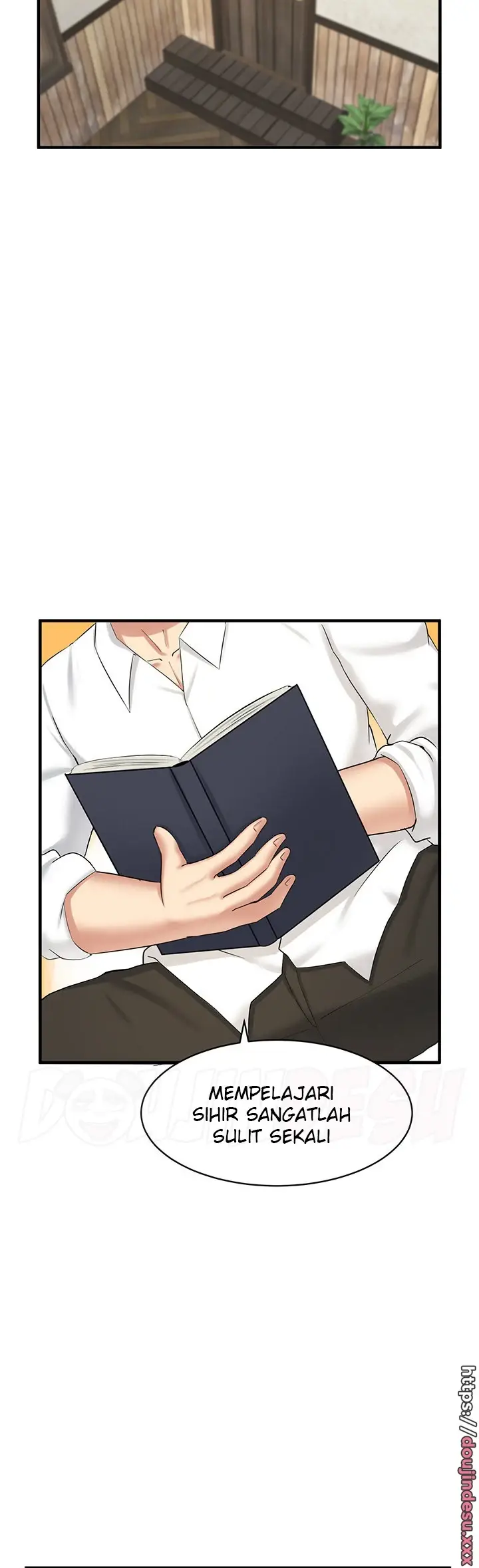 image-komik-new-world-breast-milk-cafe-chapter-15-35/53