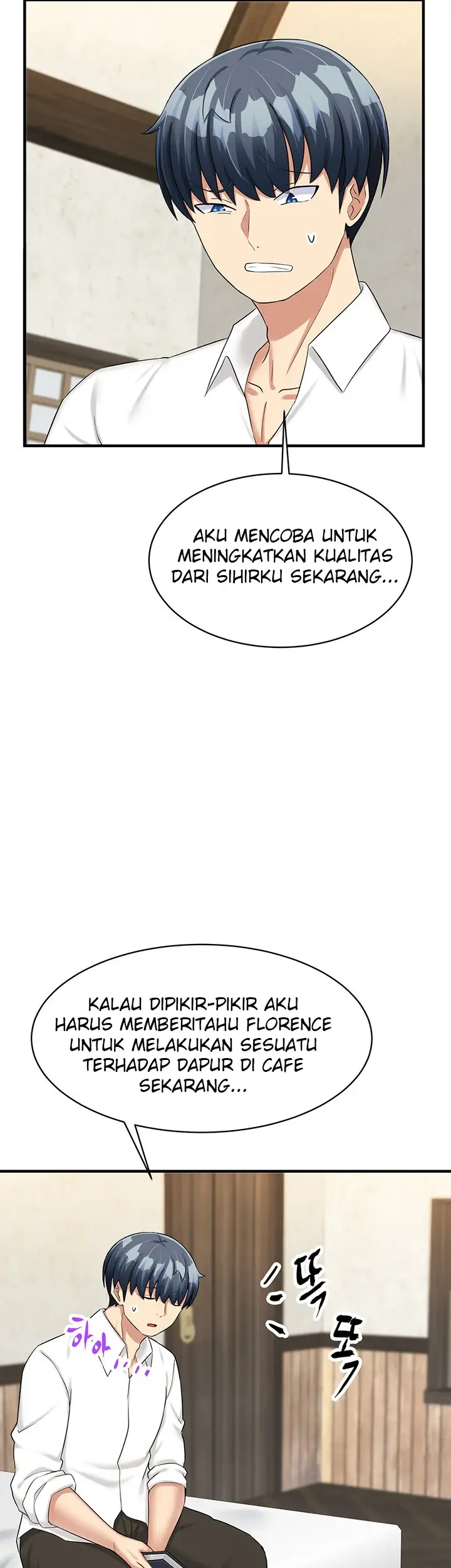 image-komik-new-world-breast-milk-cafe-chapter-15-36/53