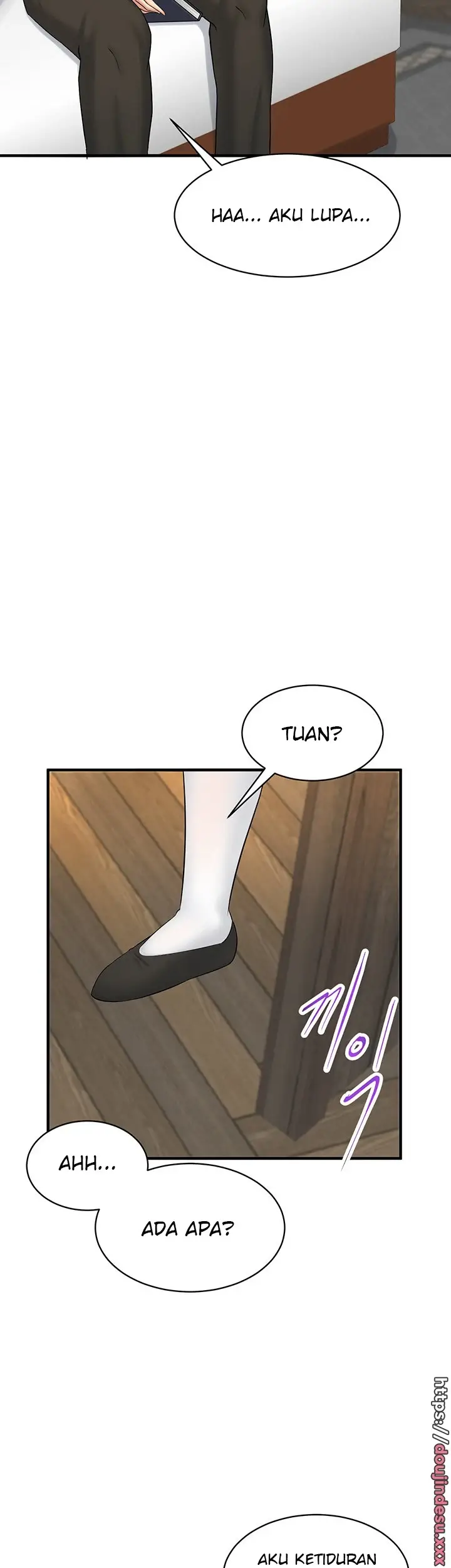 image-komik-new-world-breast-milk-cafe-chapter-15-37/53