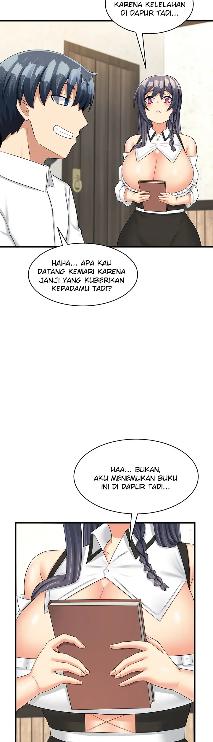 image-komik-new-world-breast-milk-cafe-chapter-15-38/53