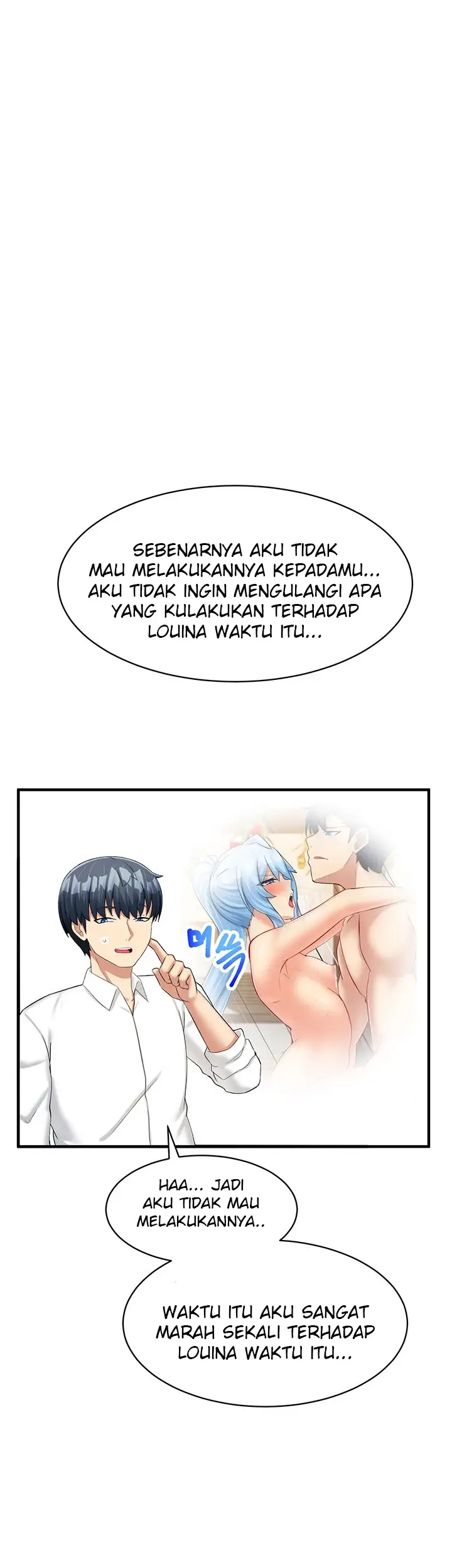 image-komik-new-world-breast-milk-cafe-chapter-15-40/53