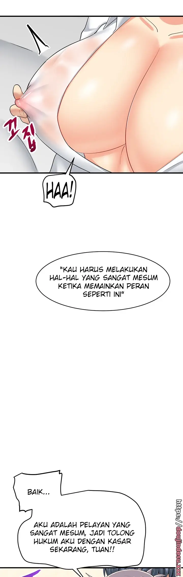 image-komik-new-world-breast-milk-cafe-chapter-15-45/53