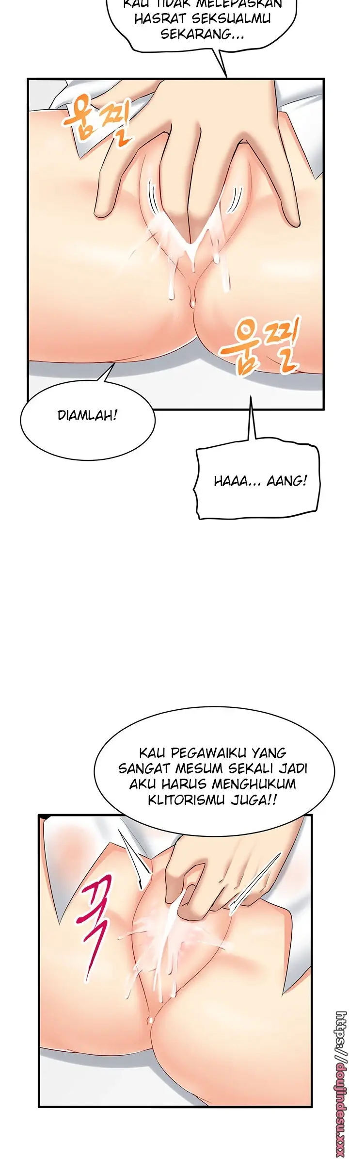 image-komik-new-world-breast-milk-cafe-chapter-15-49/53