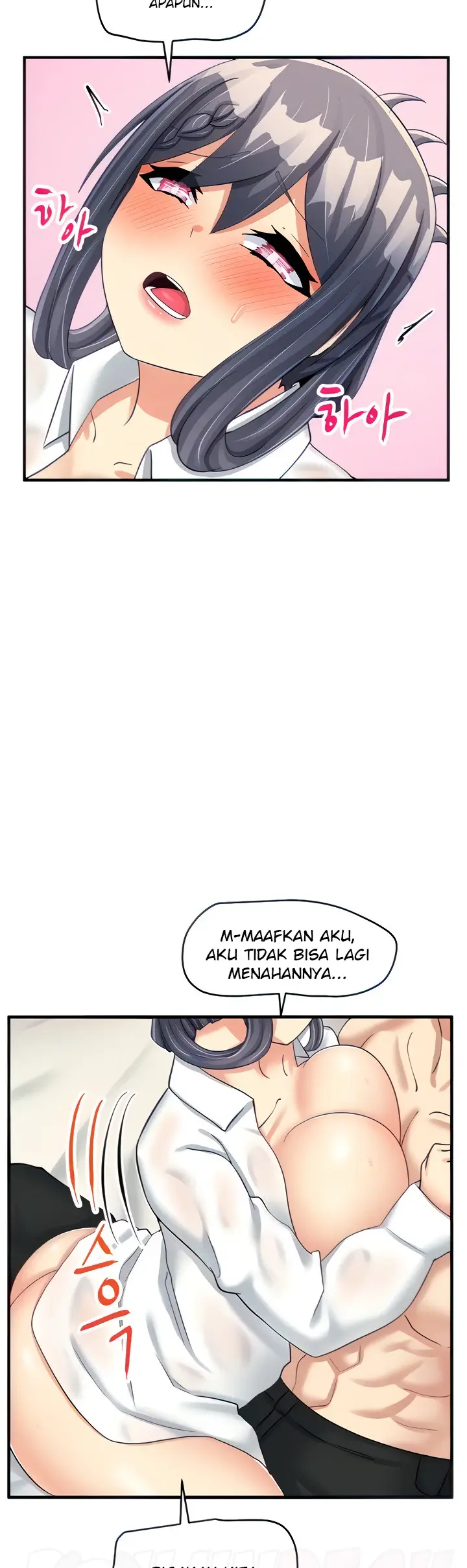 image-komik-new-world-breast-milk-cafe-chapter-16-4/53