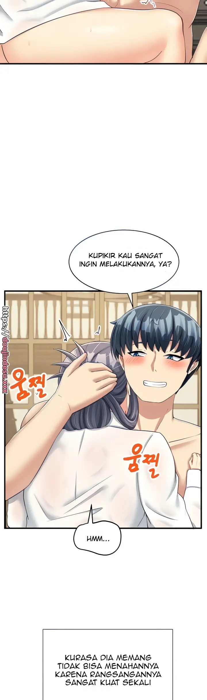 image-komik-new-world-breast-milk-cafe-chapter-16-7/53