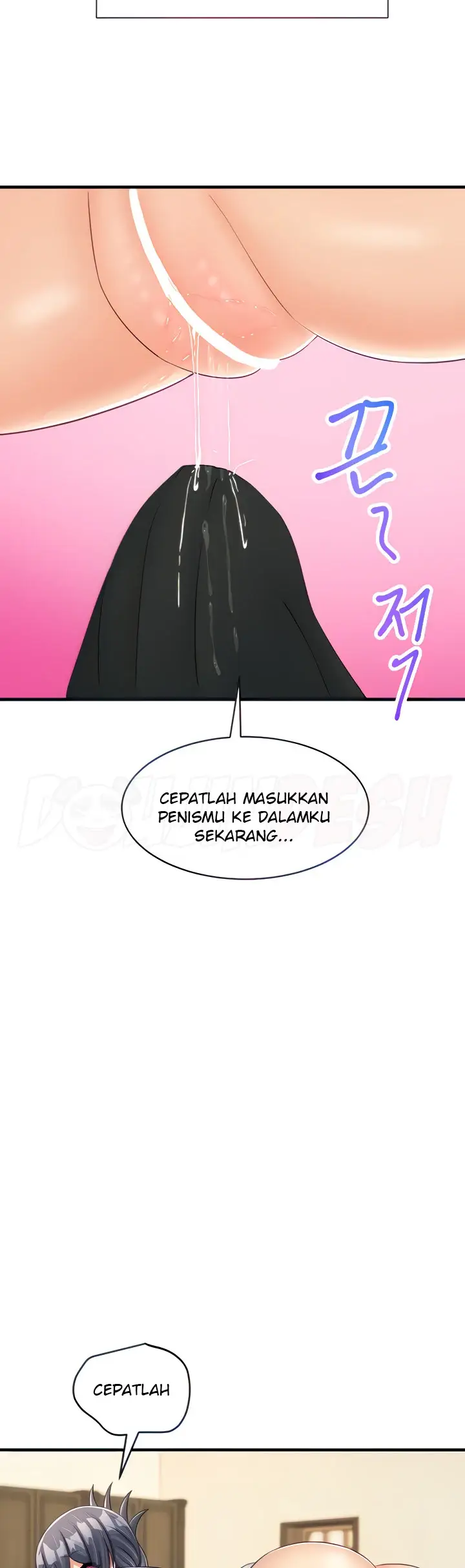 image-komik-new-world-breast-milk-cafe-chapter-16-8/53
