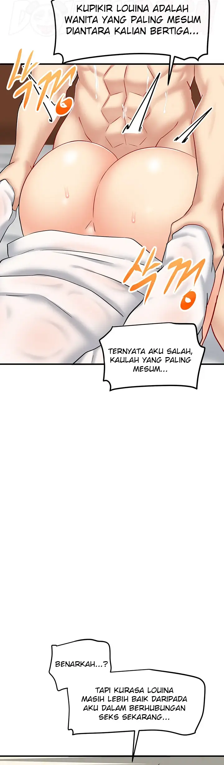 image-komik-new-world-breast-milk-cafe-chapter-16-14/53