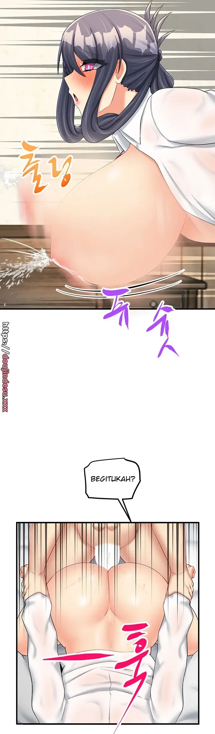image-komik-new-world-breast-milk-cafe-chapter-16-15/53