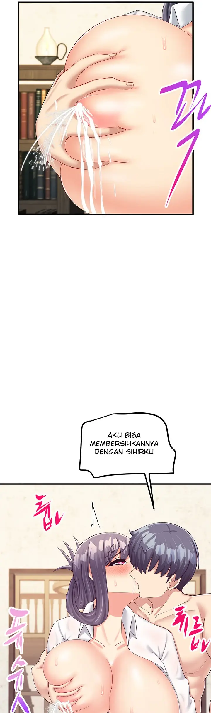 image-komik-new-world-breast-milk-cafe-chapter-16-18/53