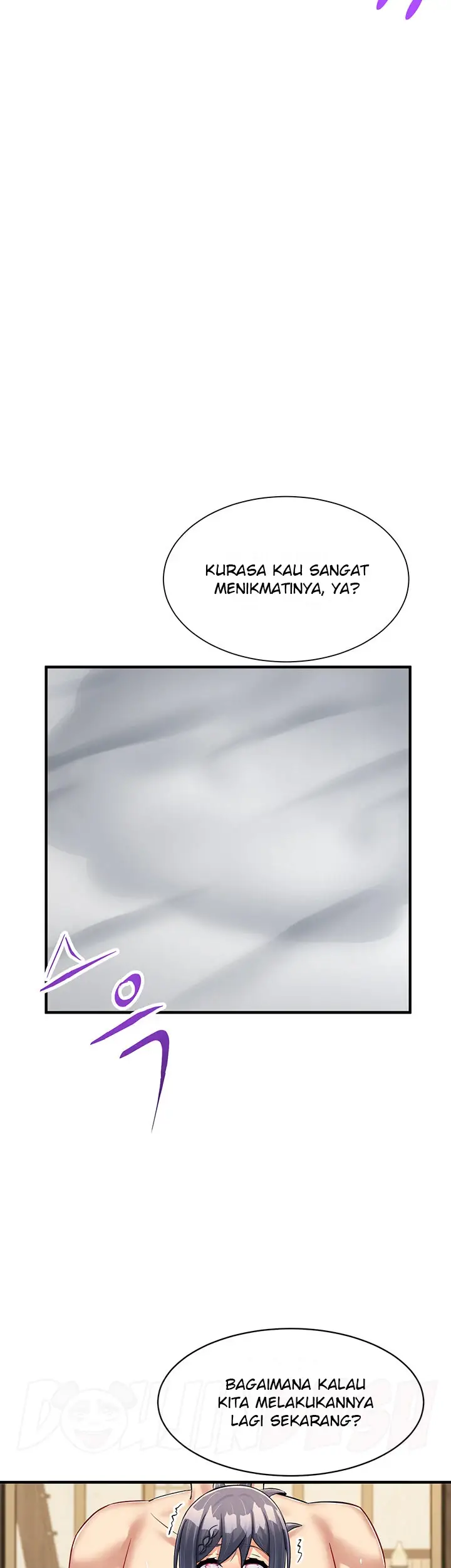 image-komik-new-world-breast-milk-cafe-chapter-16-32/53