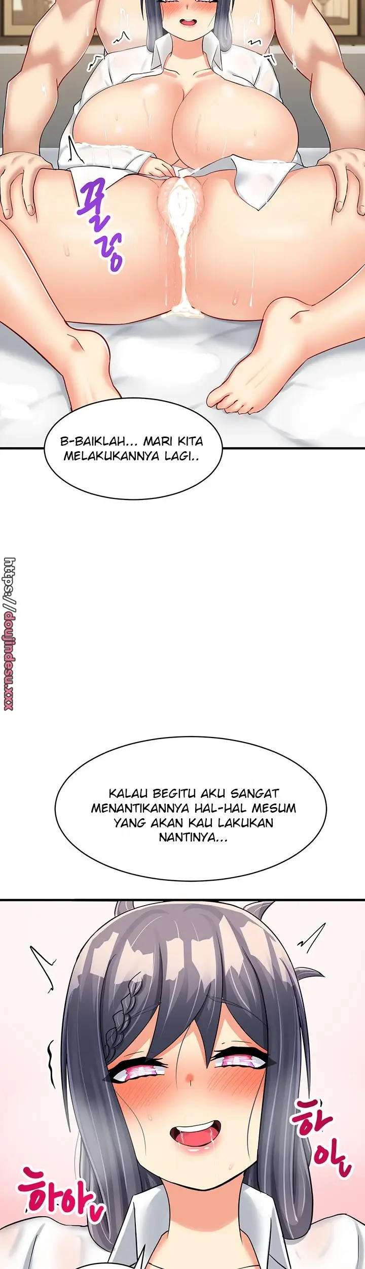 image-komik-new-world-breast-milk-cafe-chapter-16-33/53