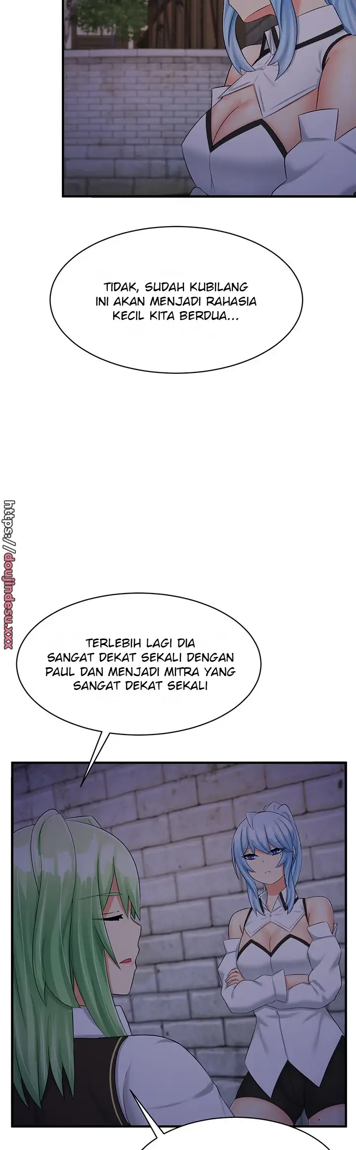 image-komik-new-world-breast-milk-cafe-chapter-16-37/53